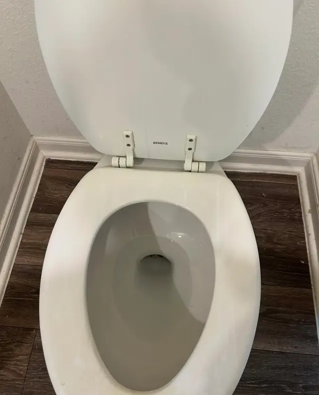 DF CLEANING LLC — customer photo 8