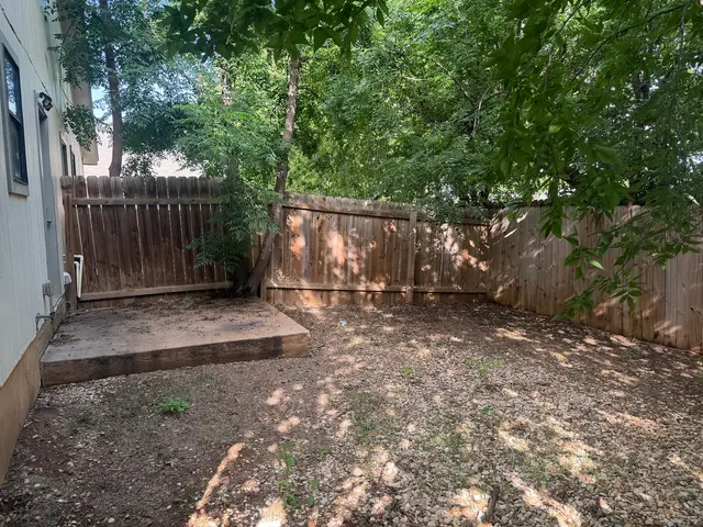 DF CLEANING LLC — customer photo 3