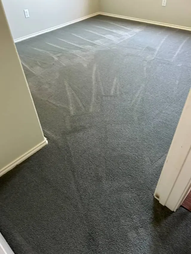 DF CLEANING LLC — customer photo 12