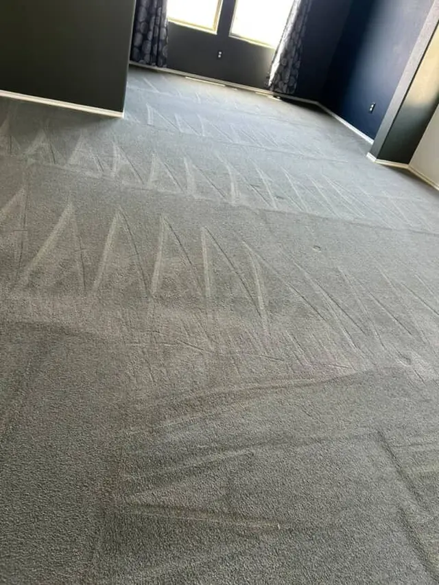 DF CLEANING LLC — customer photo 10