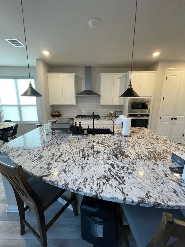 Austin Skyline Cleaning Services — photo from the business 6
