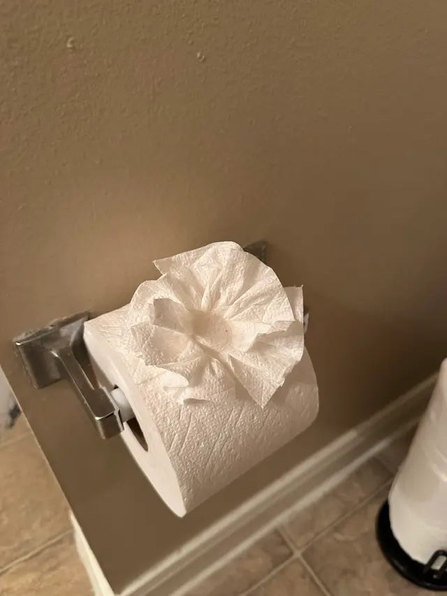 Customer photo from Casey's review