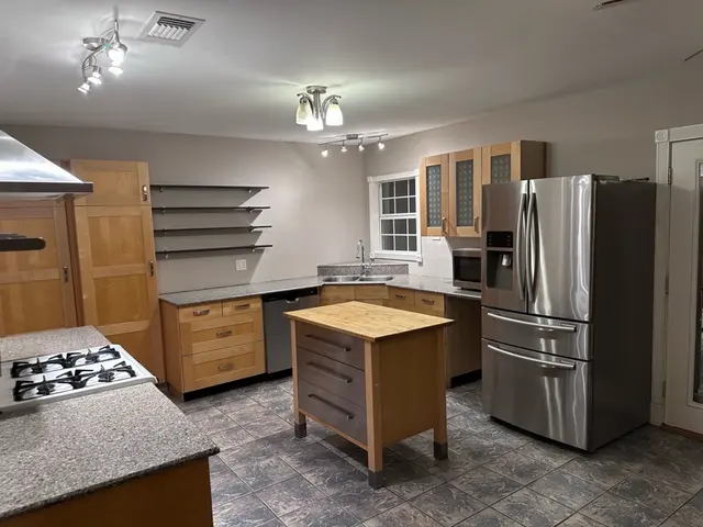 Austin Skyline Cleaning Services — photo from the business 10