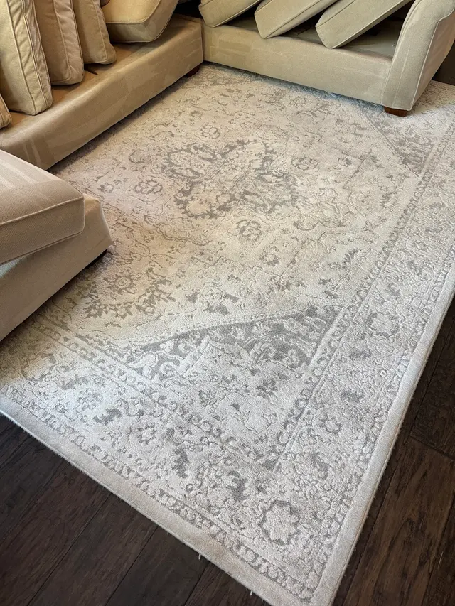 Customer photo from Erin's review