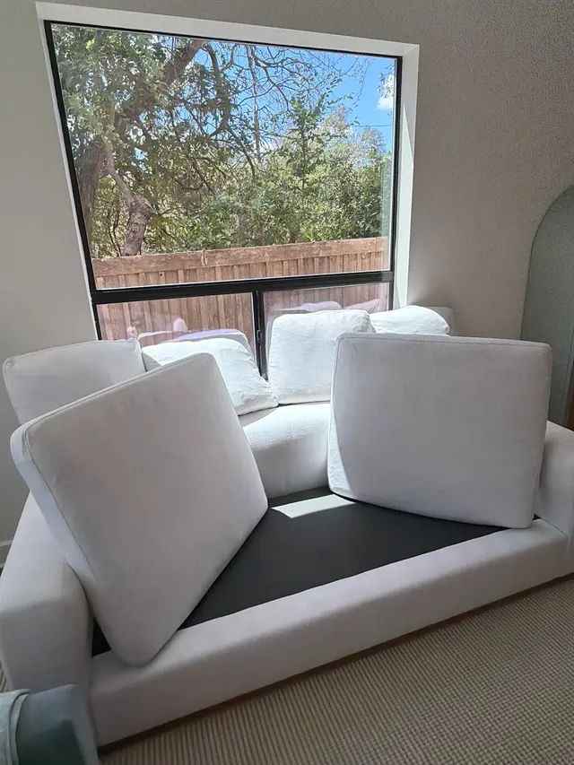 Customer photo from Rachel's review