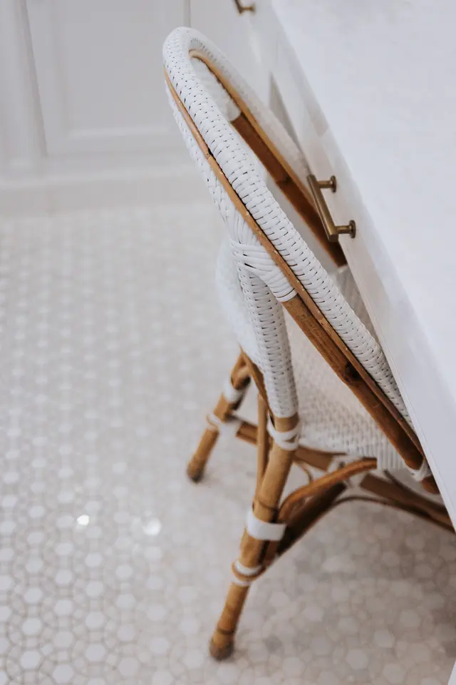 Coconut Cleaning Co. — photo from the business 10