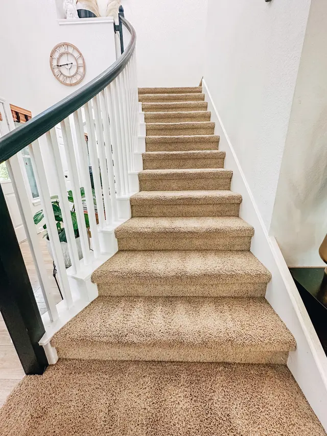 Customer photo from Nancy's review