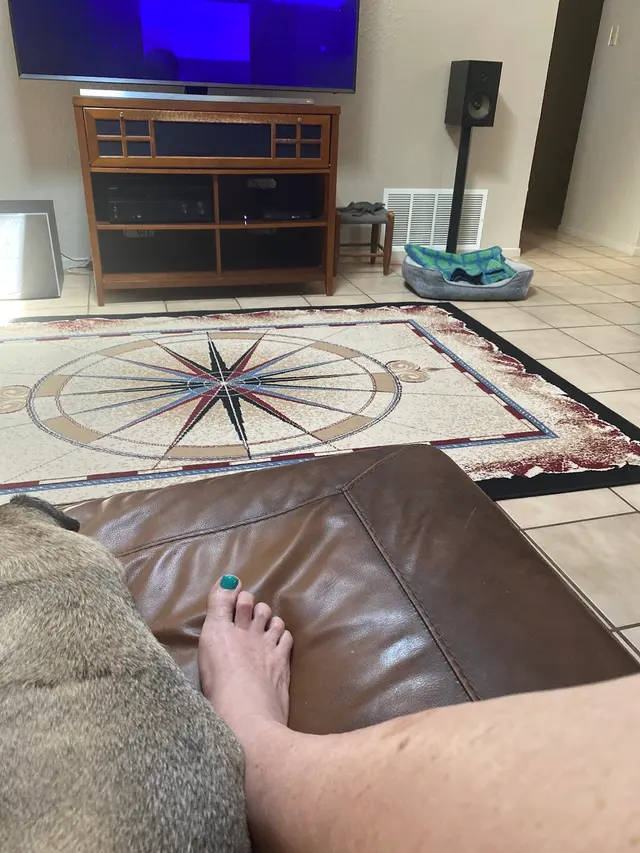 Customer photo from Butch's review