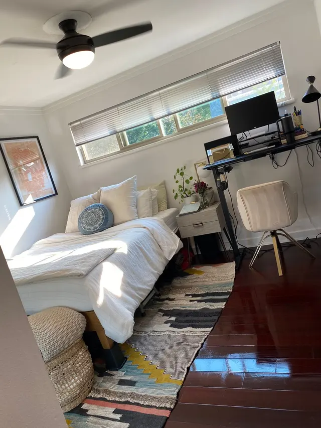 Austin Cleaning Service — photo from the business 8