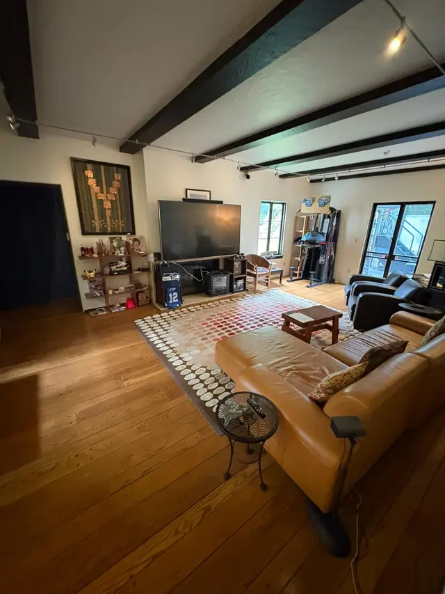 Austin Cleaning Service — photo from the business 9