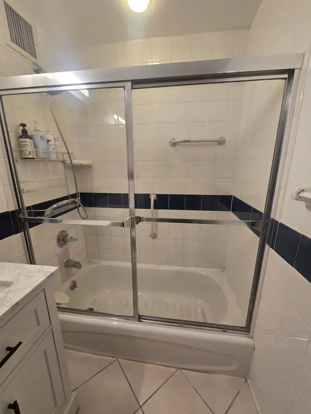 Austin Cleaning Service — photo from the business 6