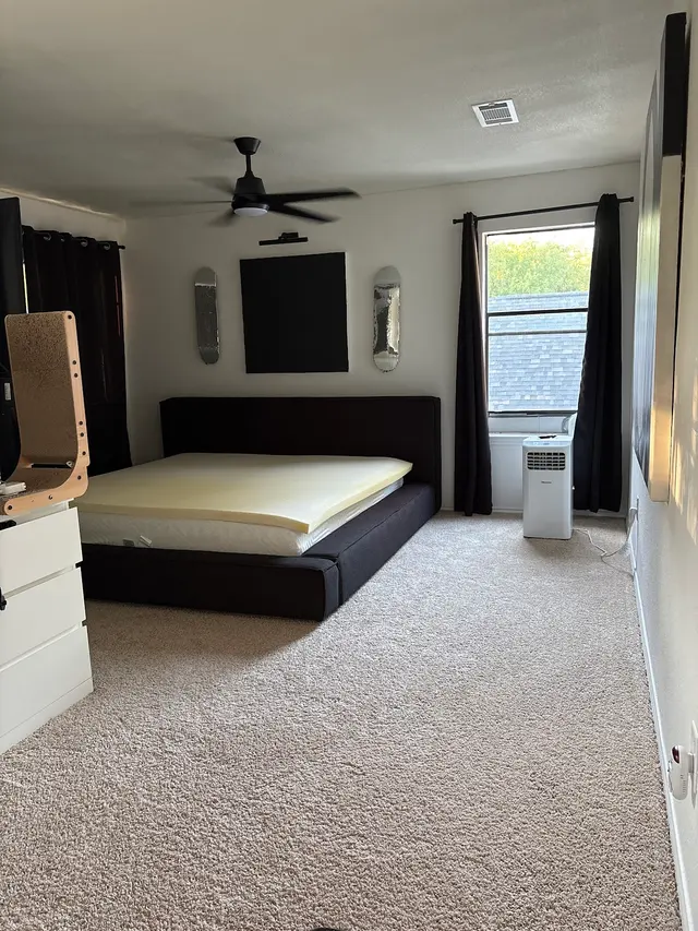 Full Steam Ahead Carpet Care — customer photo 3