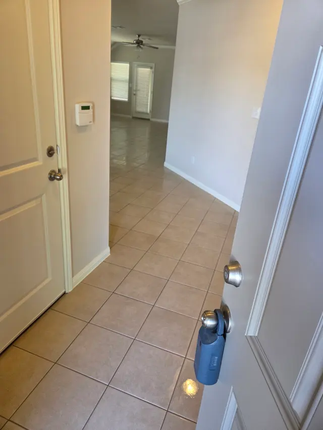 Hart's Steam Cleaning — photo from the business 10