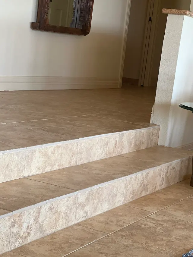 Hart's Steam Cleaning — customer photo 11