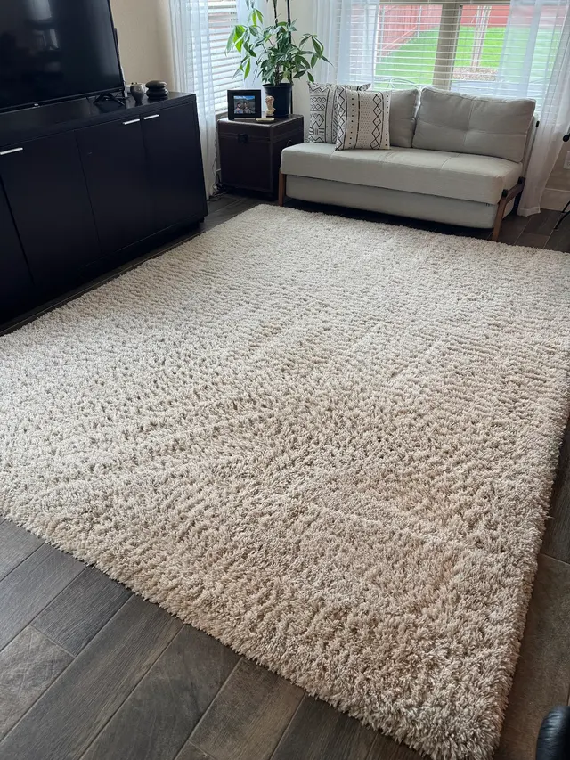 Customer photo from Helena's review