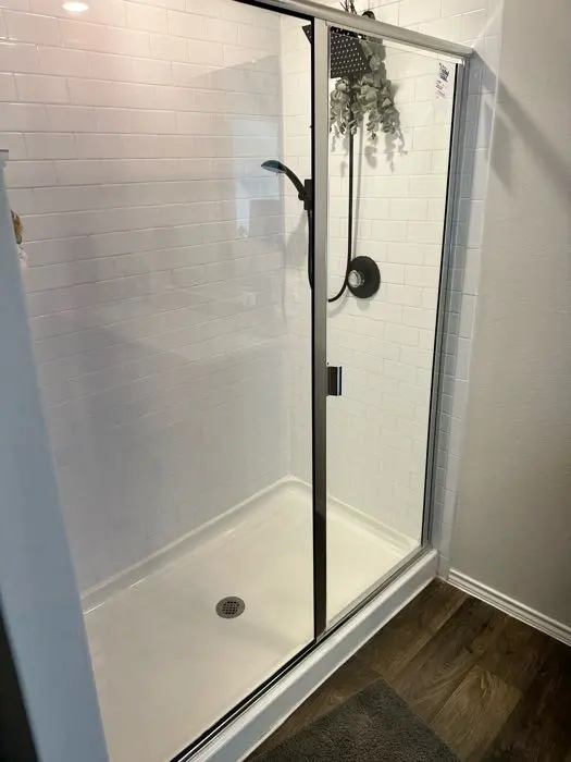 Swept Up Cleaning Co. — photo from the business 7