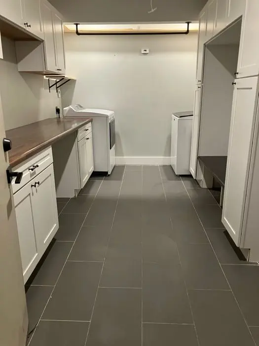 Swept Up Cleaning Co. — photo from the business 8