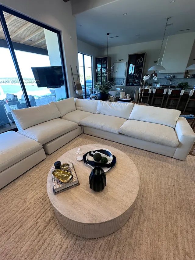 Zerorez — photo from the business 12
