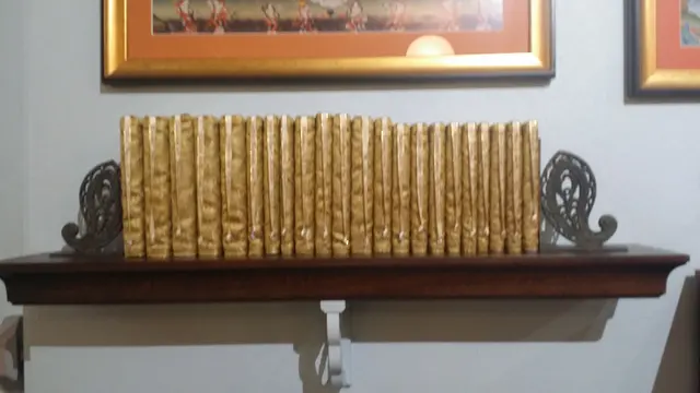 Vajrapani Kadampa Buddhist Center — customer photo 7