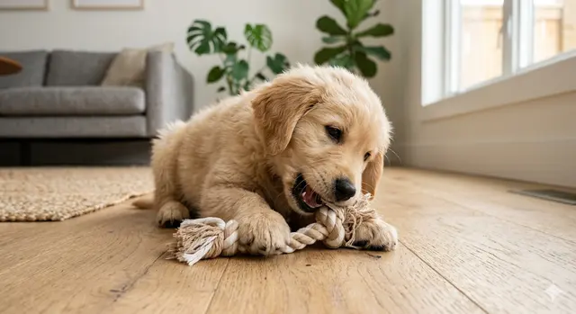 All Dogs Unleashed Dog Training — photo from the business 12