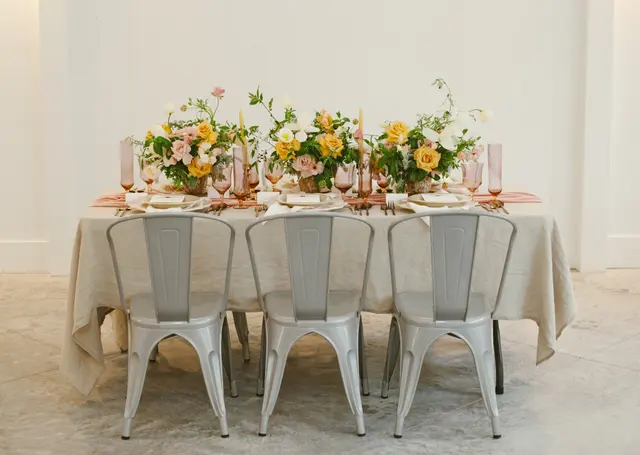 Oak Grove at Jorgensen Farms — photo from the business 4