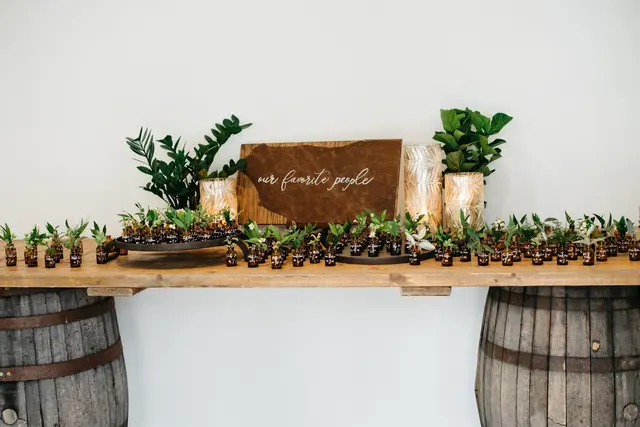 Oak Grove at Jorgensen Farms — photo from the business 7