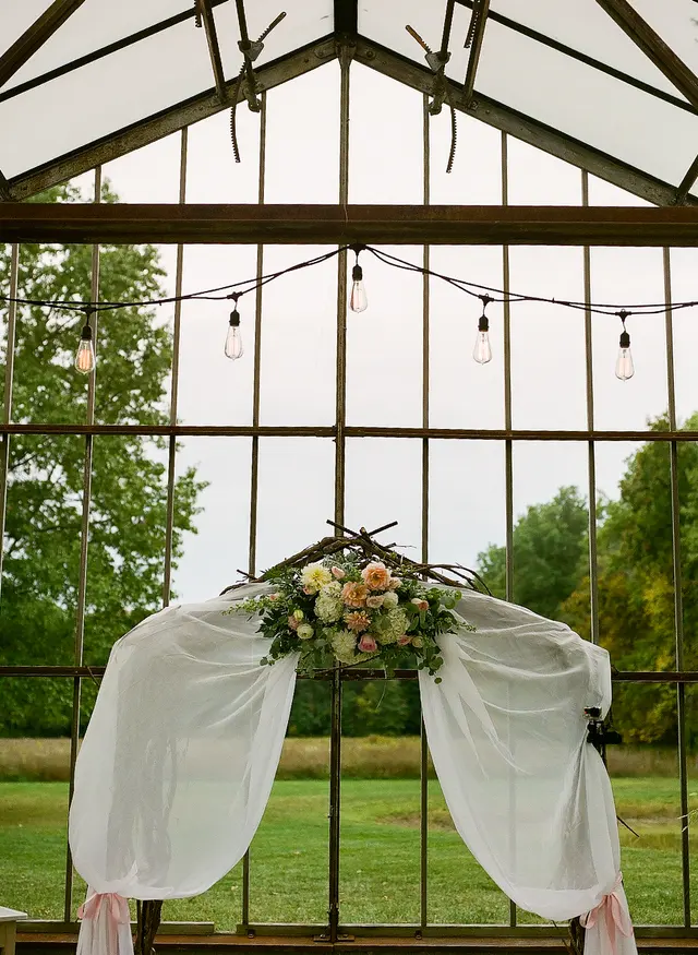 Oak Grove at Jorgensen Farms — photo from the business 3