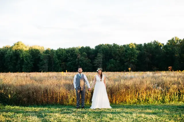 Oak Grove at Jorgensen Farms — photo from the business 2