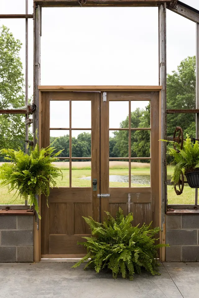 Oak Grove at Jorgensen Farms — photo from the business 10