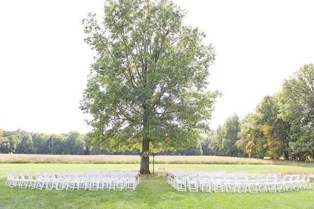 Oak Grove at Jorgensen Farms — photo from the business 8