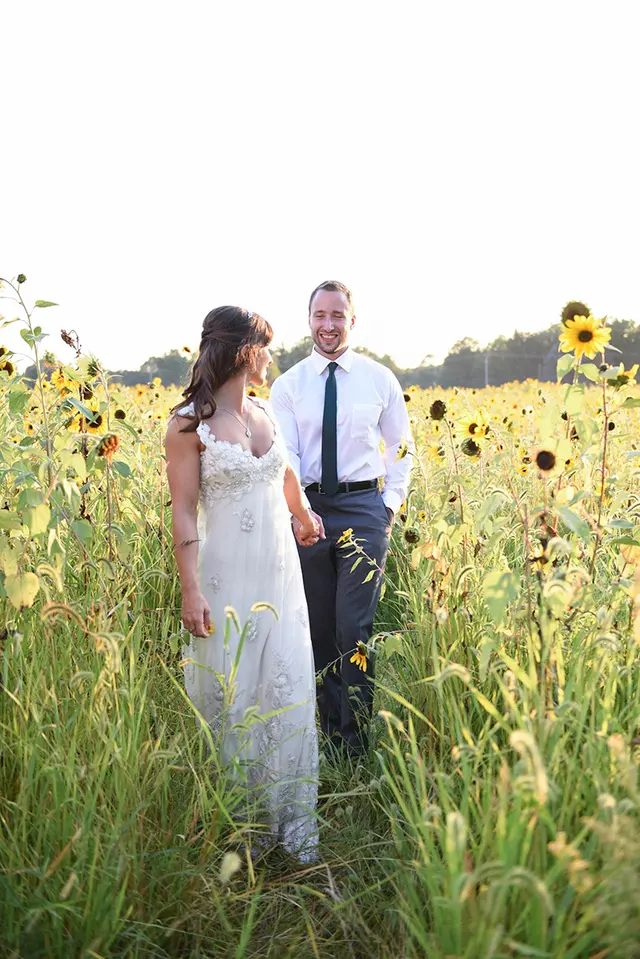 Oak Grove at Jorgensen Farms — photo from the business 5