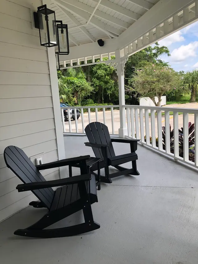Magnolia Yoga & Wellness Center — customer photo 10