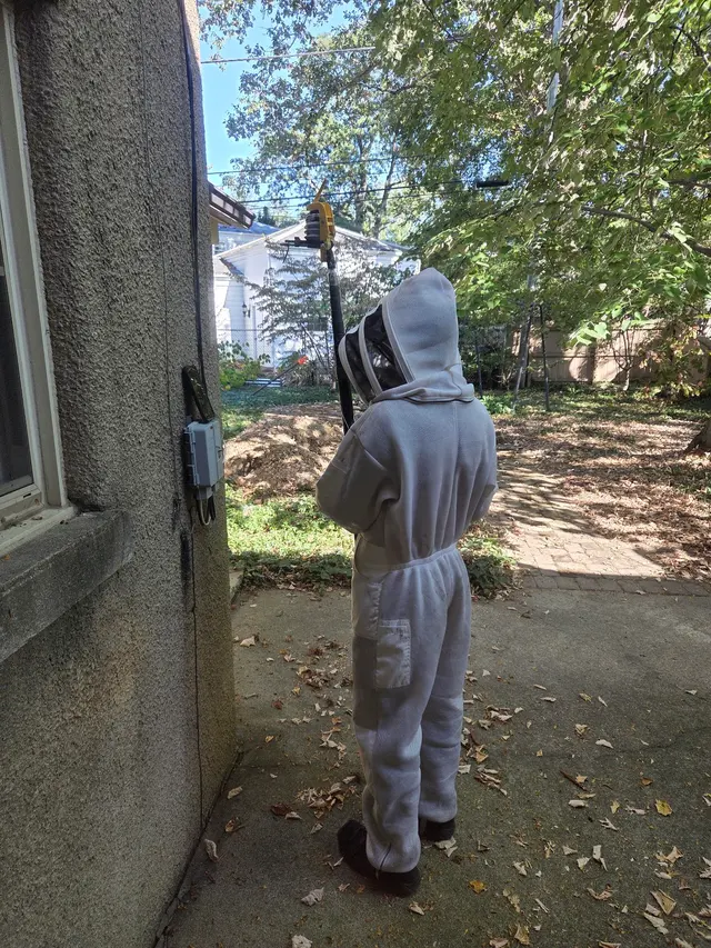 Customer photo from G's review