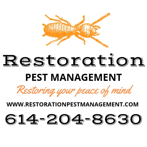 Restoration Pest Management, LLC — photo from the business 2