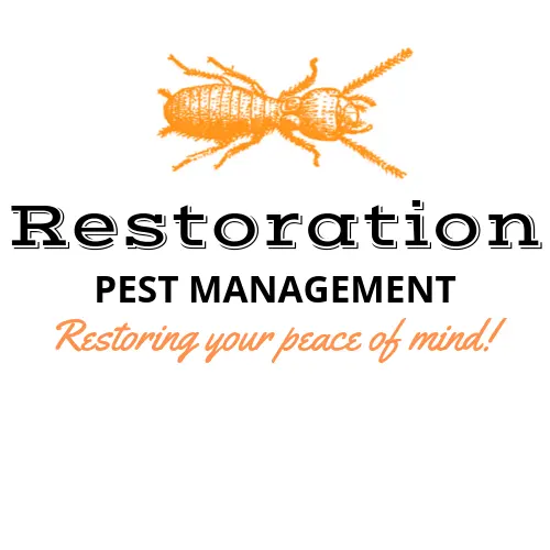 Restoration Pest Management, LLC — photo from the business 1