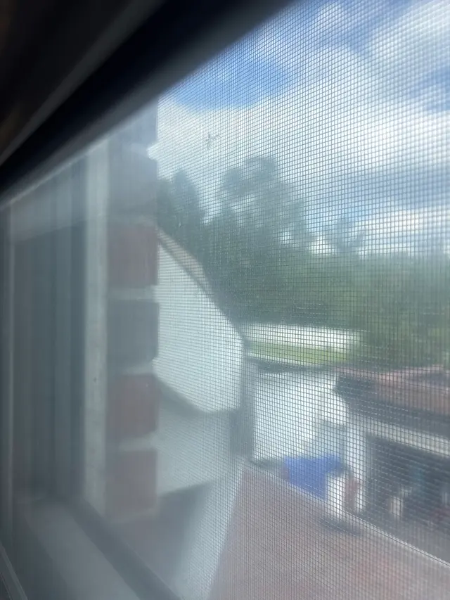 Scherzinger Pest Control — customer photo 8