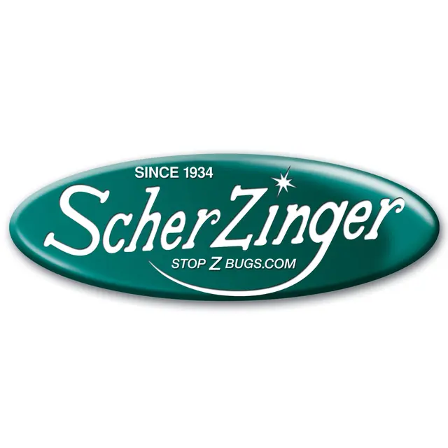 Scherzinger Pest Control — photo from the business 4