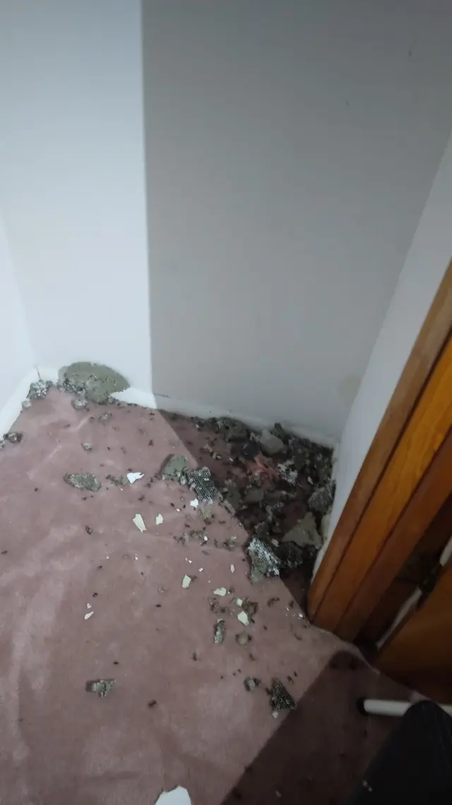 Scherzinger Pest Control — customer photo 6