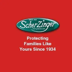 Scherzinger Pest Control — photo from the business 5