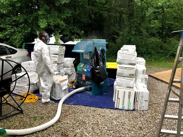 Buckeye Wildlife Solutions — photo from the business 11
