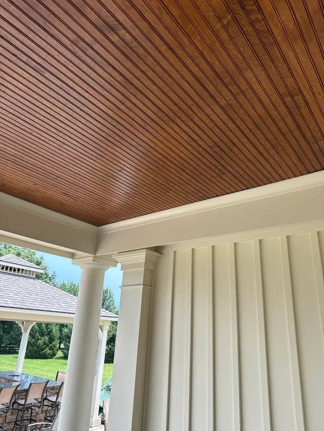 Essential Pest Control — customer photo 7