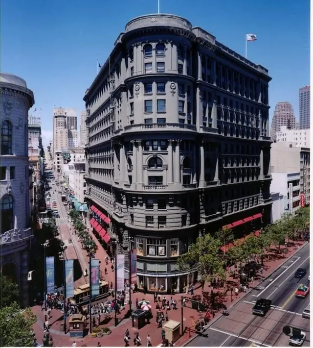 Divorce with Dignity - San Francisco — photo from the business 1