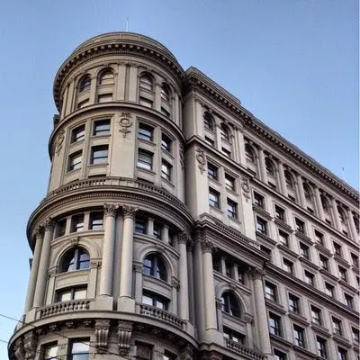 Lurkis, Joyce & Del Bove, LLP — photo from the business 1