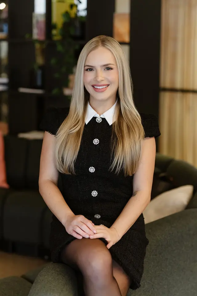 Fenchel Family Law — photo from the business 12