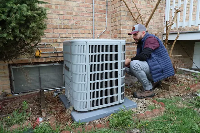 Alpha Home Inspections — photo from the business 6