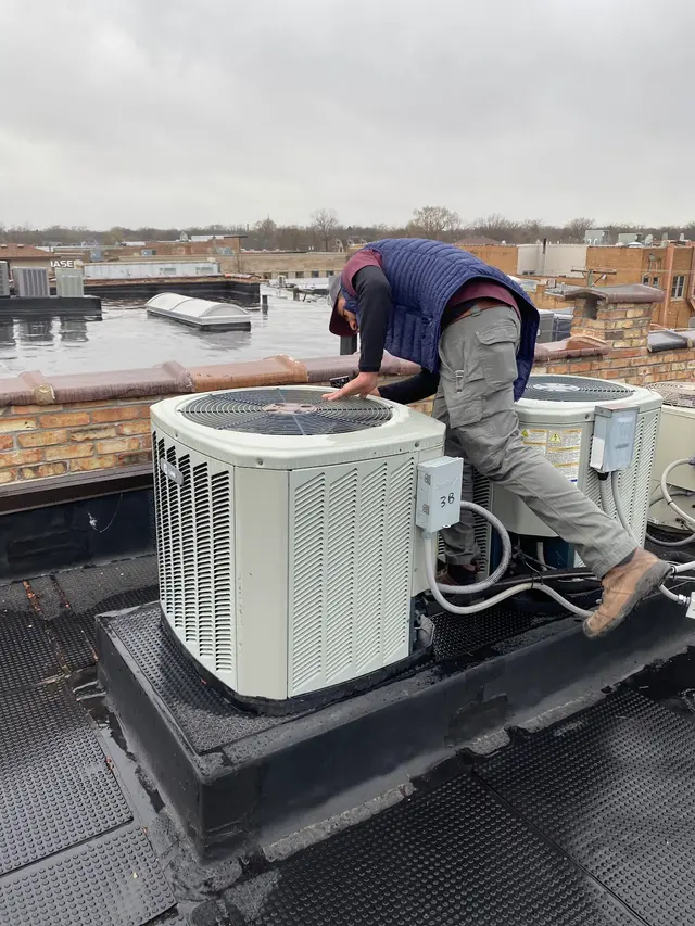 Alpha Home Inspections — customer photo 10