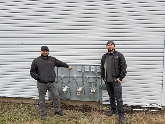 Alpha Home Inspections — customer photo 12