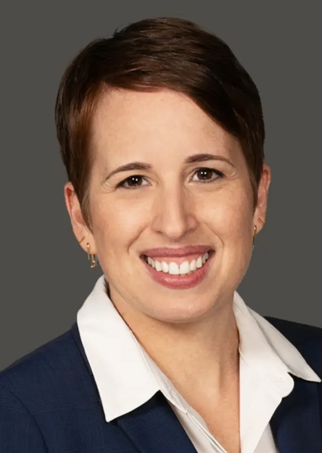Bay Area Divorce & Family Law Attorneys | Van Voorhis & Sosna — photo from the business 4