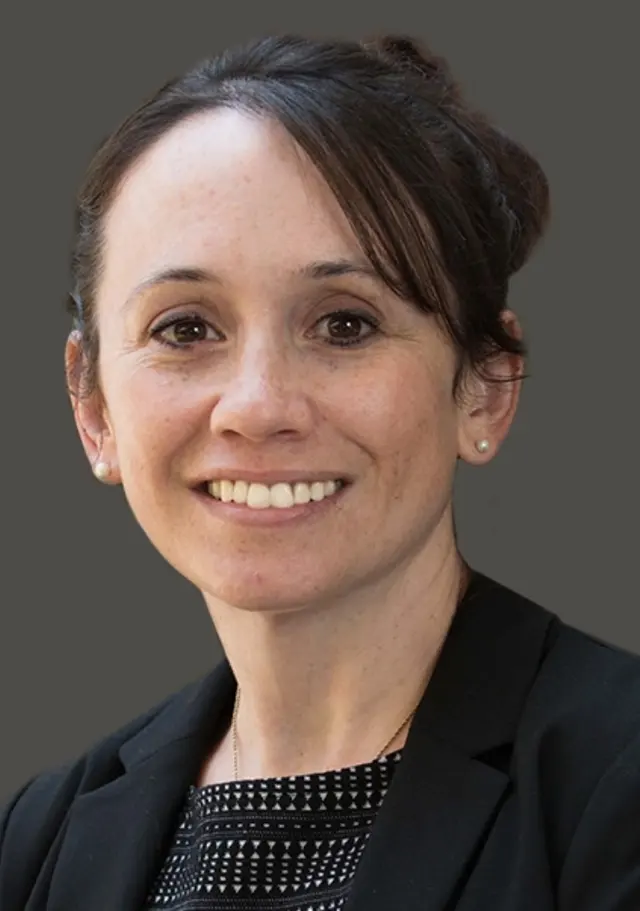 Bay Area Divorce & Family Law Attorneys | Van Voorhis & Sosna — photo from the business 6