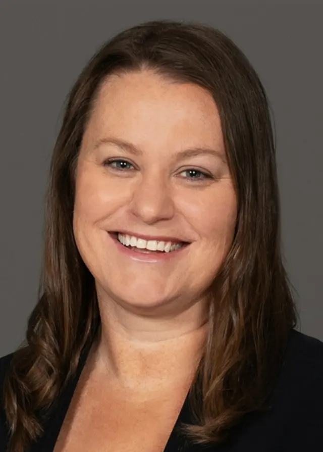 Bay Area Divorce & Family Law Attorneys | Van Voorhis & Sosna — photo from the business 3